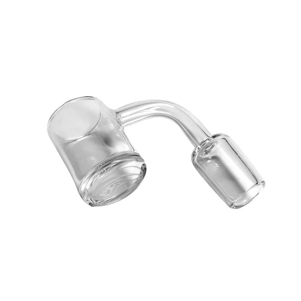Photograph of product: Miscellaneous Quartz Banger - Assorted Sizes