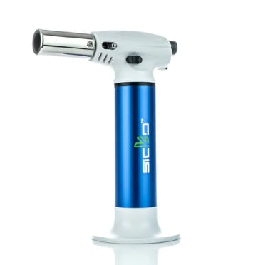 Photograph of product: Sicko Medium Torch