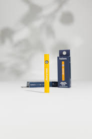 Photograph of product: BLACK DUAL CHARGER BATTERY