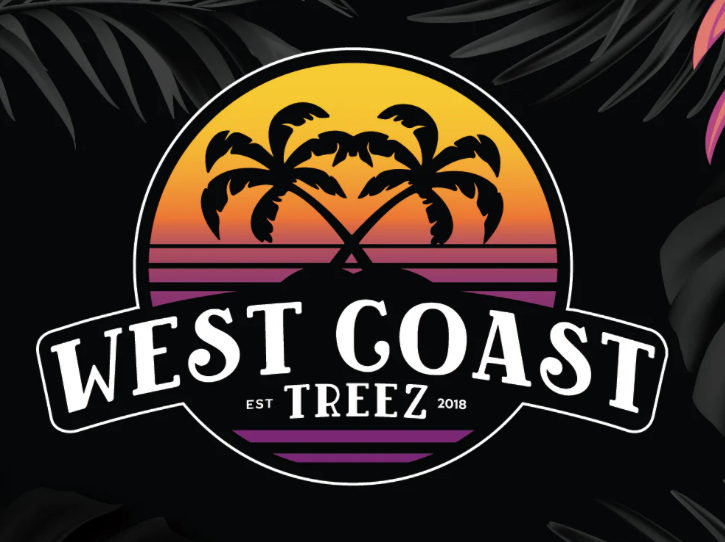 Photograph of product: WCT - Grease Monkey - 3.5g - Smallz