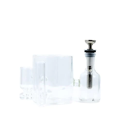 Photograph of product: Apex Ancillary - Iso Station
