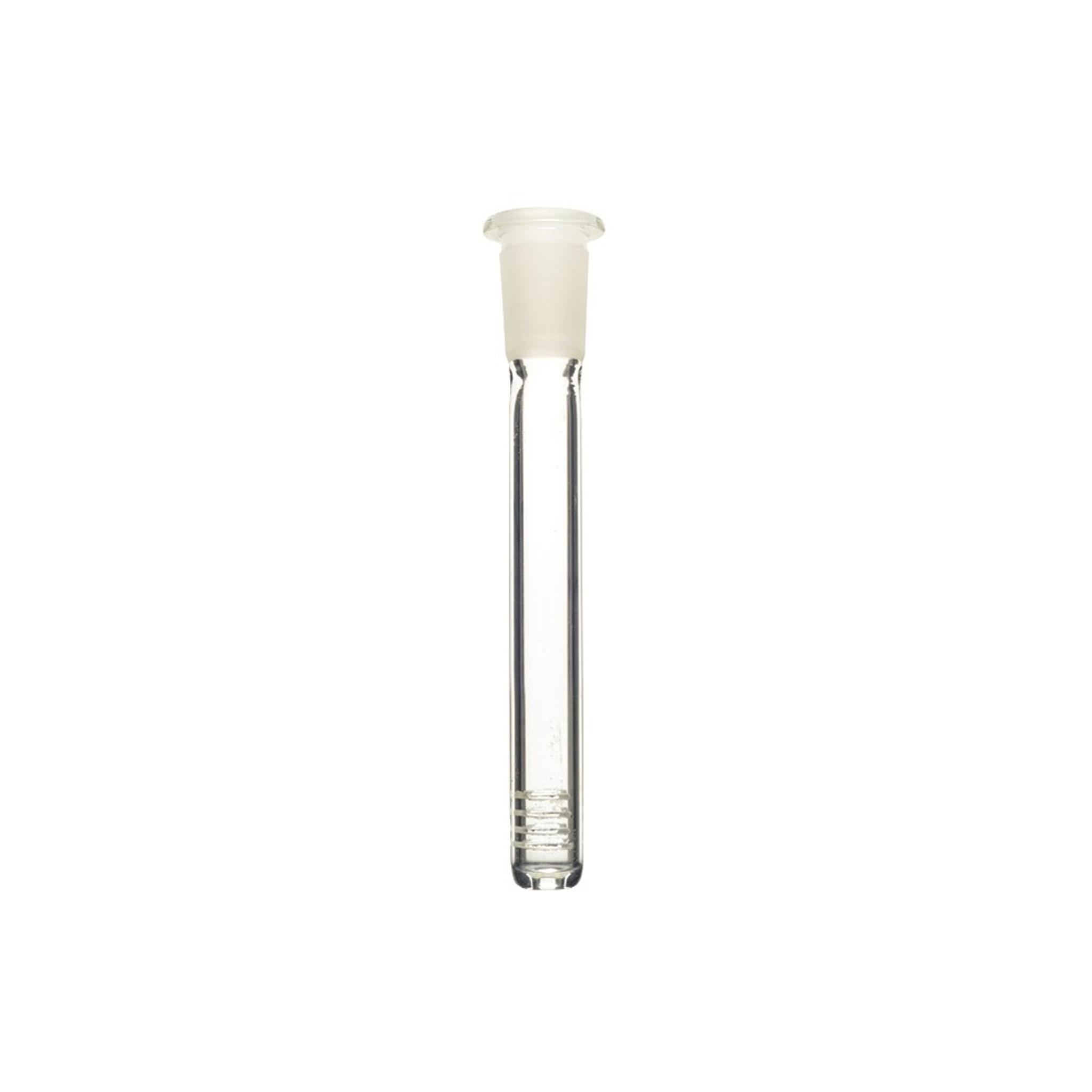 Photograph of product: 5" Down Stem