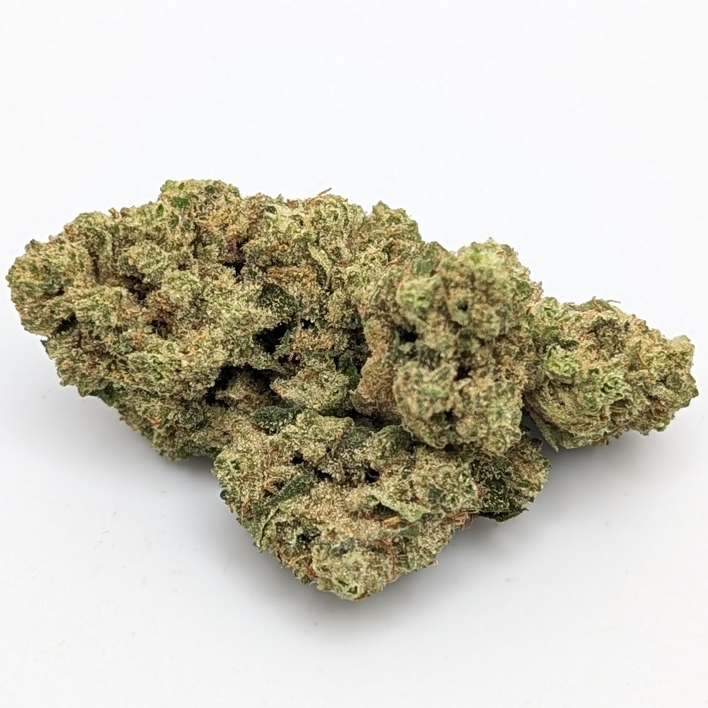 Photograph of product: Honey Banana 4g
