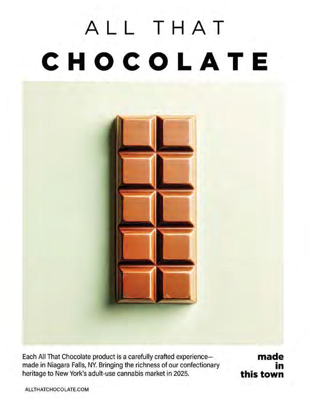 Photograph of product: All That Chocolate - Dark 100mg