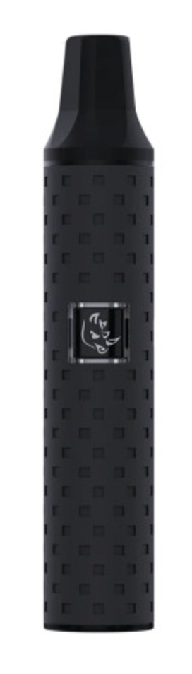 Photograph of product: Micron Mini Dry Herb Vape