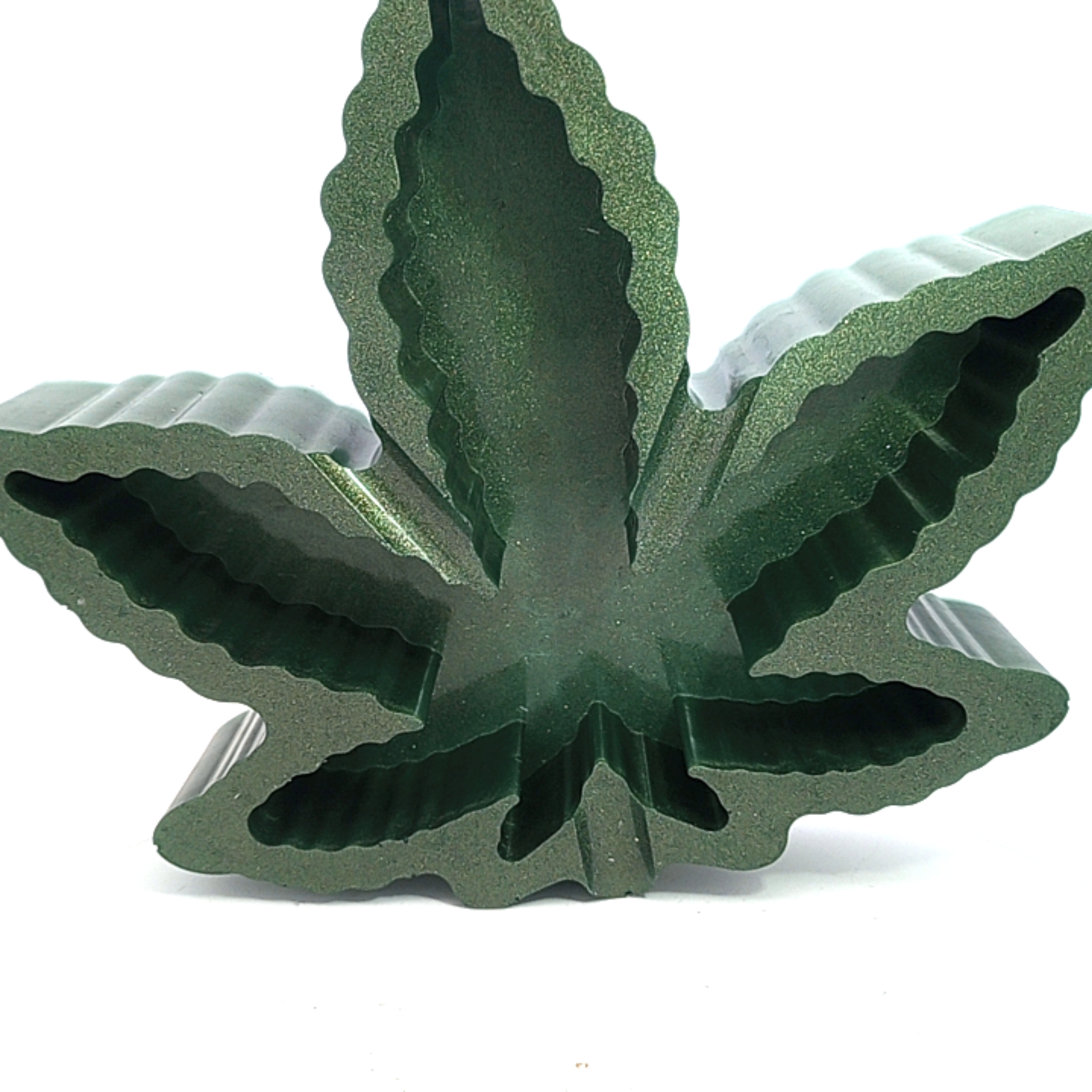 Photograph of product: Ashtrays