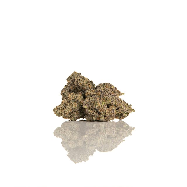 Photograph of product: Bubba's Girl | 1g Preroll - 