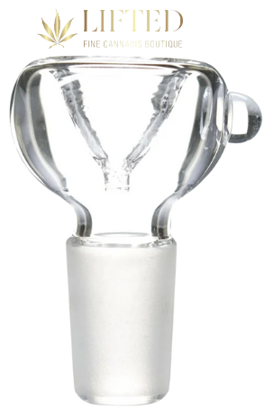 Photograph of product: BONG BOWLS