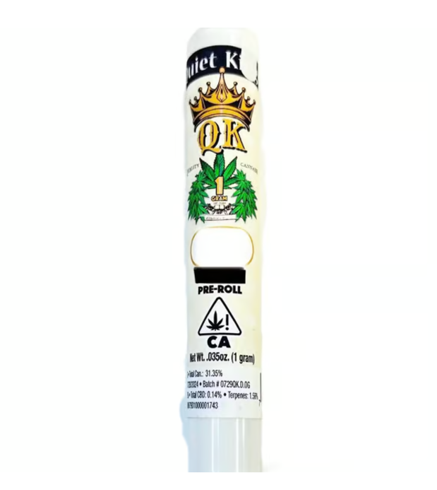 Photograph of product: HEADBANGER - 1G