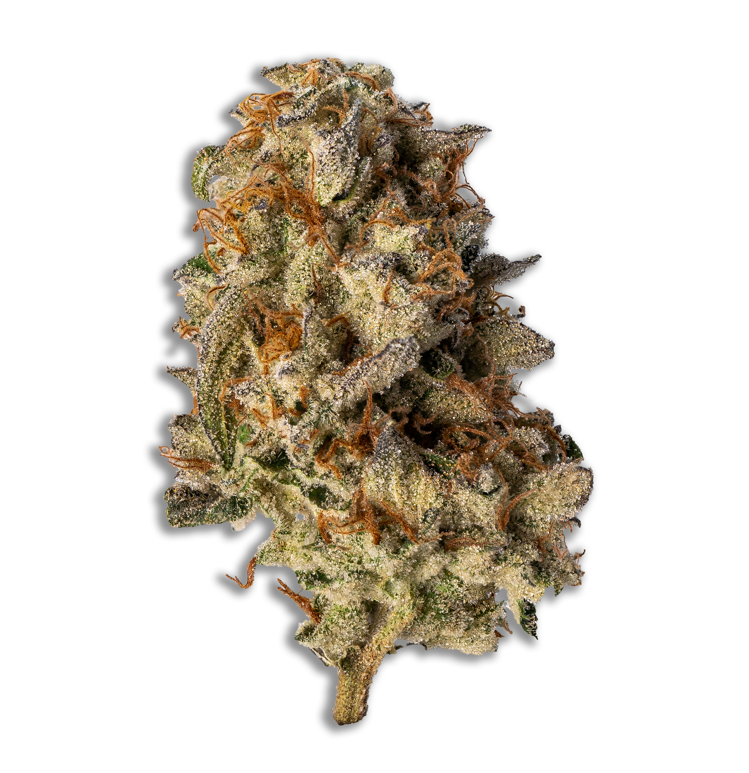 Photograph of product: Joker Candy - 3.5g