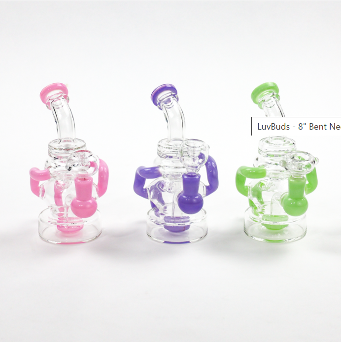 Photograph of product: 80 Glass