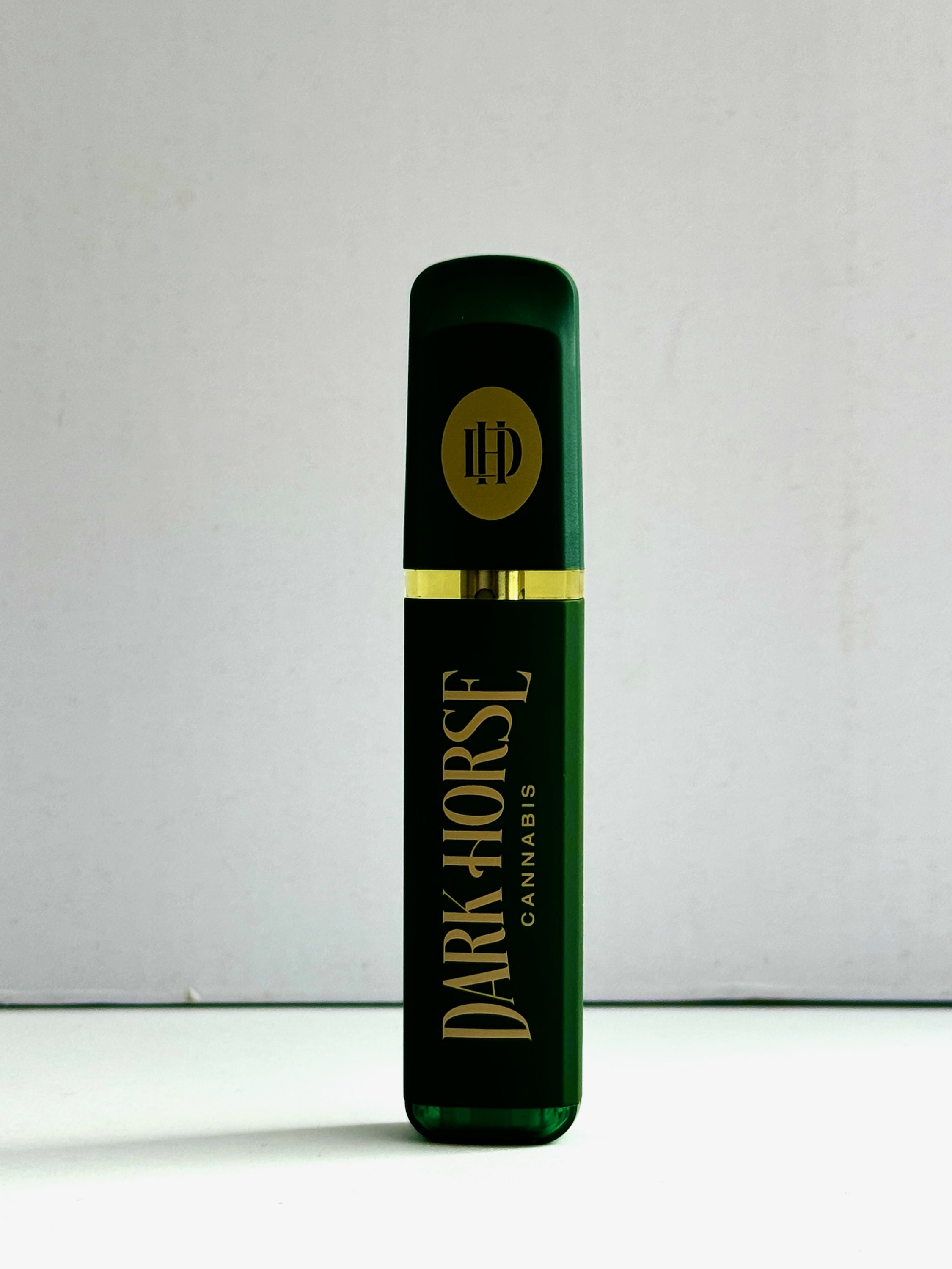 Photograph of product: Dark Horse Blue Dream 2g Ripstick Oui'd