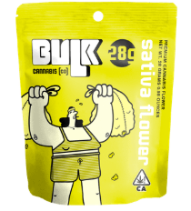 Photograph of product: Tropicana Cookies - Ounce