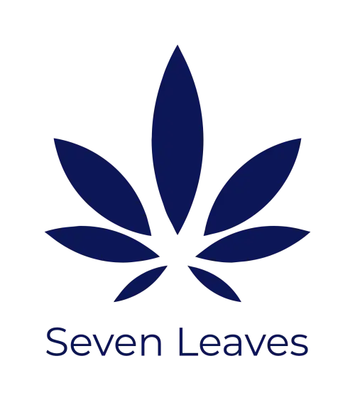 Photograph of product: Sherbo - Prem (7 Leaves)
