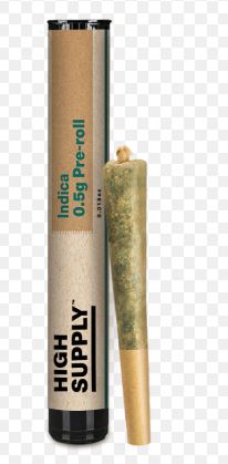 Photograph of product: Dulce De Uva | 0.5g