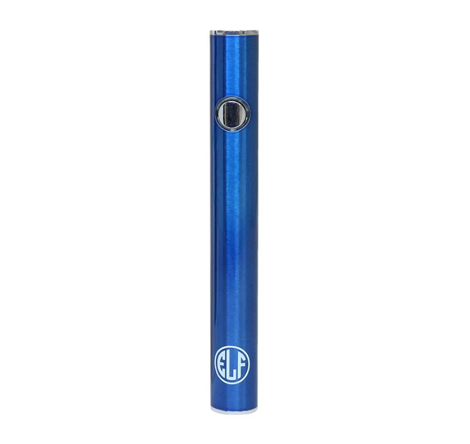 Photograph of product: Honeystick Elf Stick 510 Variable Voltage