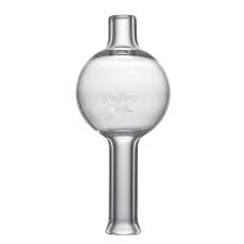 Photograph of product: YELLOWBIRD - ACCESSORIES - BUBBLE CARB CAP