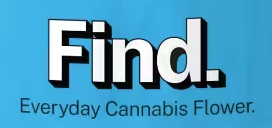 Photograph of product: Find Pre-Roll Landslide (H)