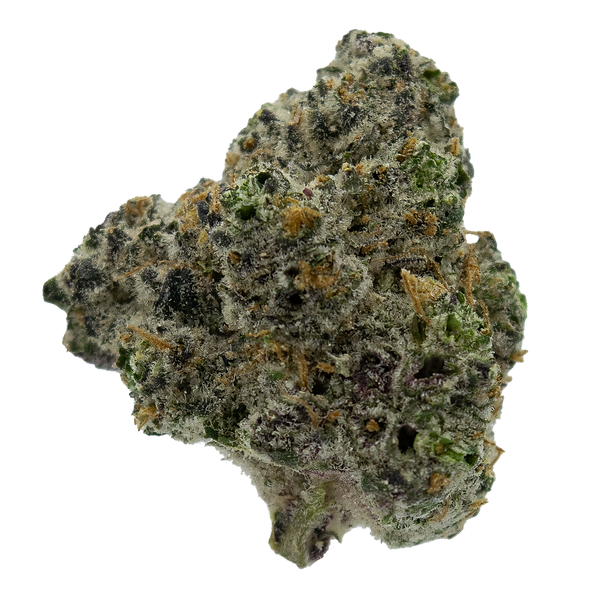 Photograph of product: Sunset Sherbet - 28g