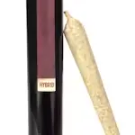 Photograph of product: Grape Pie Preroll 1g (Points N/A)