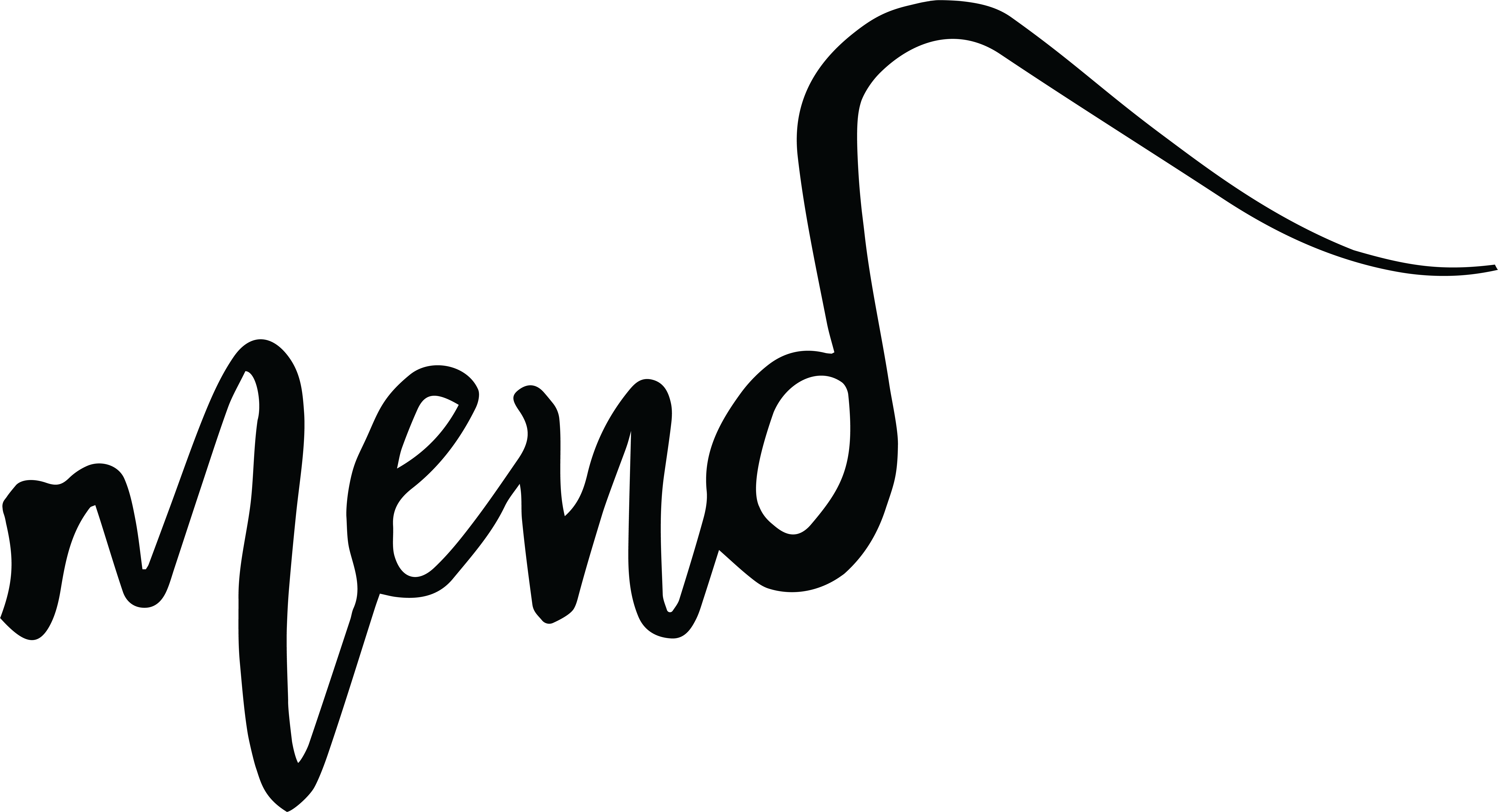 Photograph of product: Mend | Vanilla Chem | Pre-Packed 3.5g