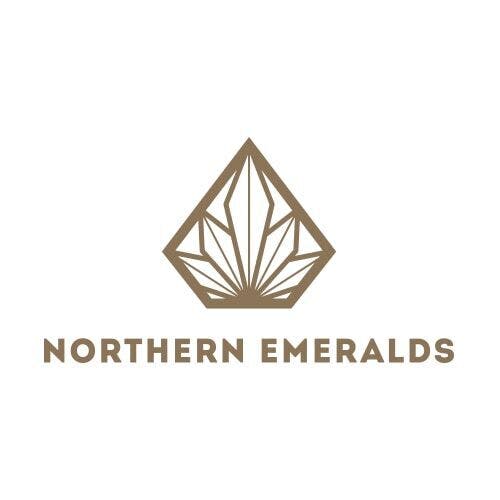 Photograph of product: NORTHERN EMERALD WTF OG 3.5G