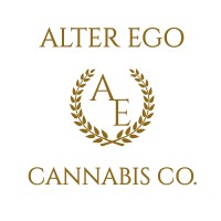 Photograph of product: Alter Ego- Peanut Butter- 200mg cannadrop