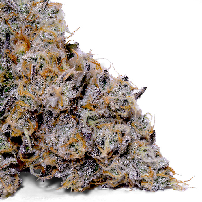 Photograph of product: Melonade - 7g