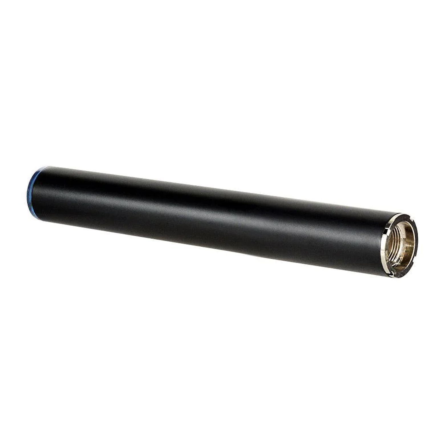 Photograph of product: Rythm 510 Stick Battery