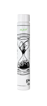 Photograph of product: Disposable Pen Wildberry | 300mg