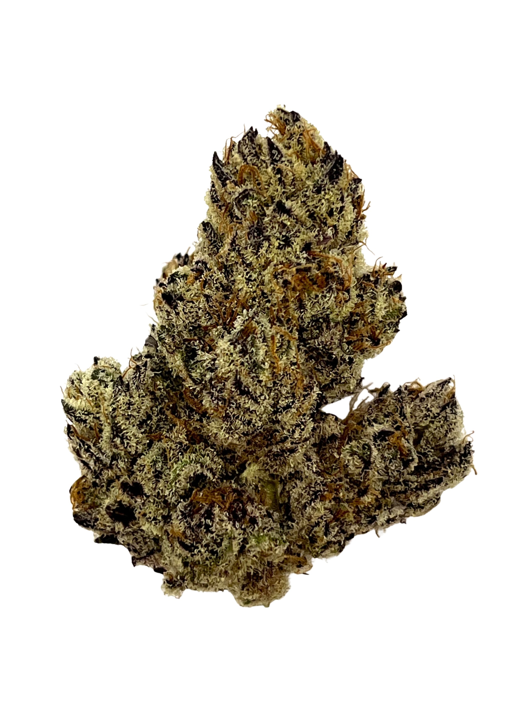 Photograph of product: Truffle Butter - 28g