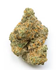 Photograph of product: Bald Peak - House Pre-Roll - MAUI MELON BUBBLEGUM - H - 2041214851