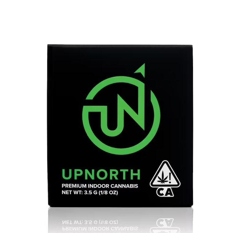 Photograph of product: HEADBAND