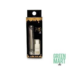 Photograph of product: 710 Vape Pen Battery