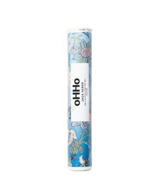 Photograph of product: Ohho | Jack Herer | Preroll