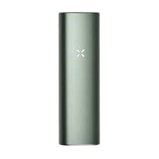 Photograph of product: Pax Plus Sage