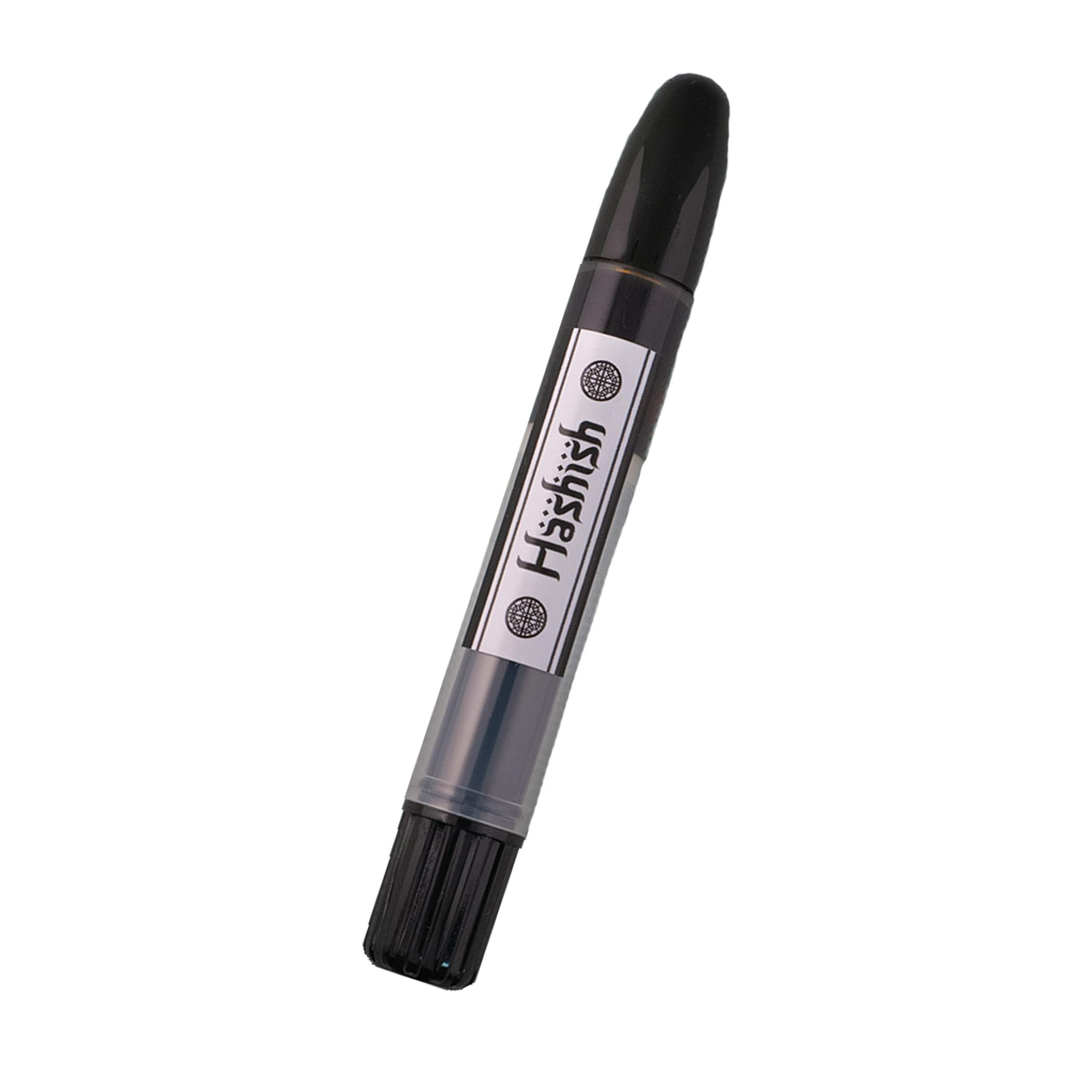 Photograph of product: Afgoo RSO