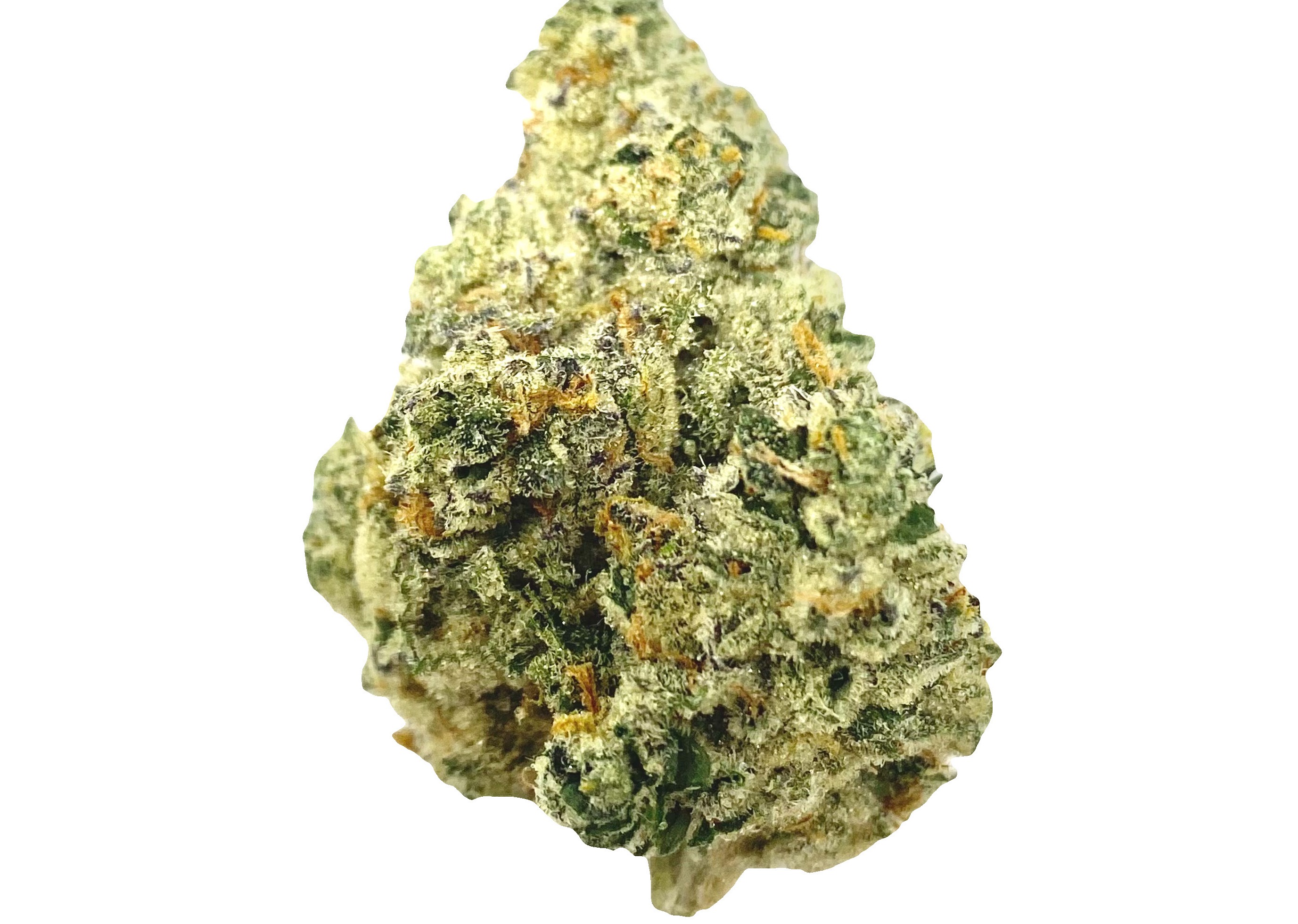 Photograph of product: Cake Batter - 3.5g