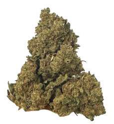 Photograph of product: Confidential Runtz | Innerstate - 1g