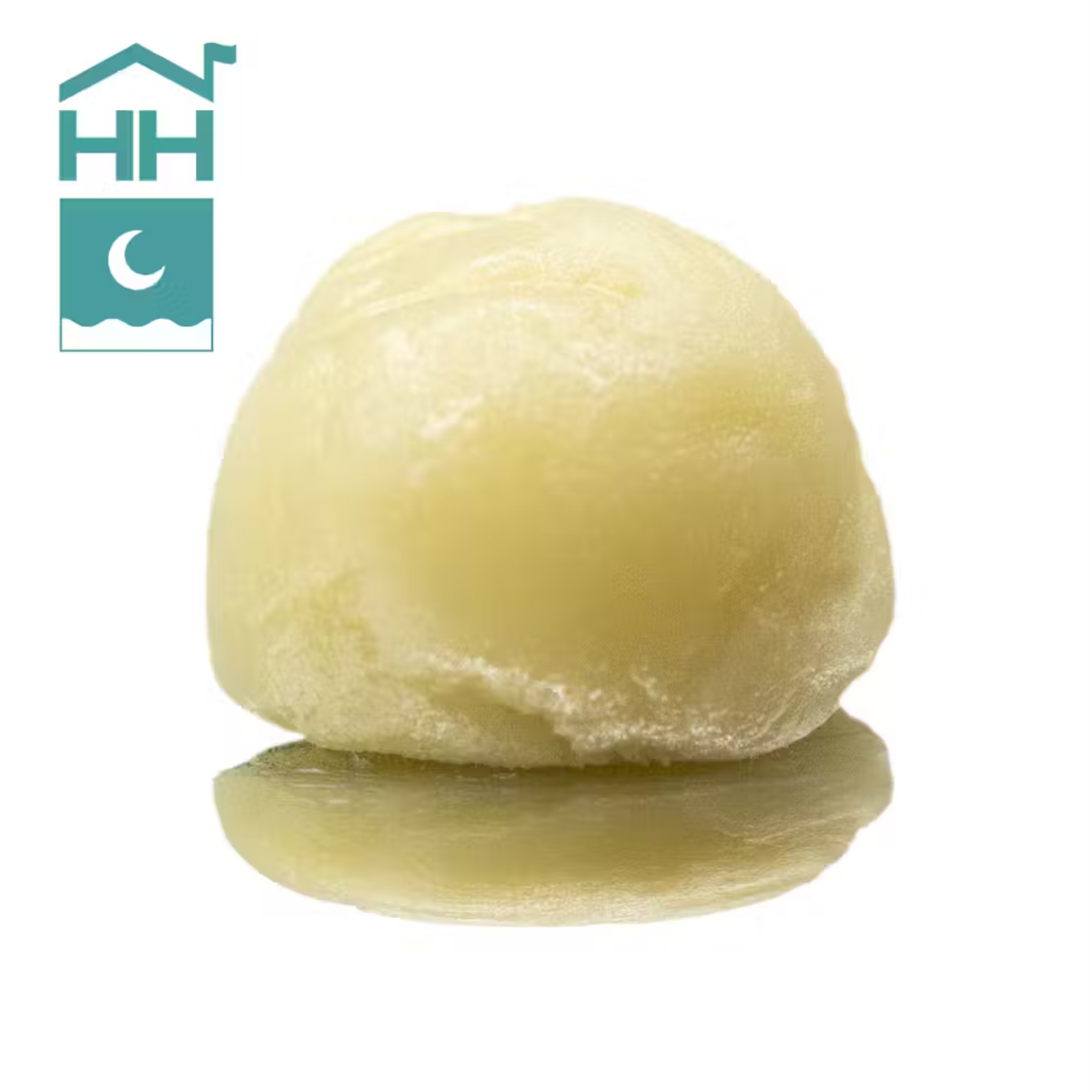 Photograph of product: 1g Cold Cure Live Rosin | TKO | Harbor House