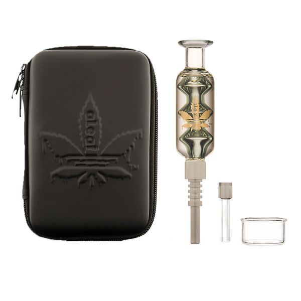 Photograph of product: Freezable Nectar Kit