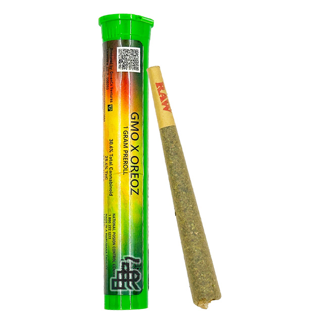Photograph of Product: Chili Verde