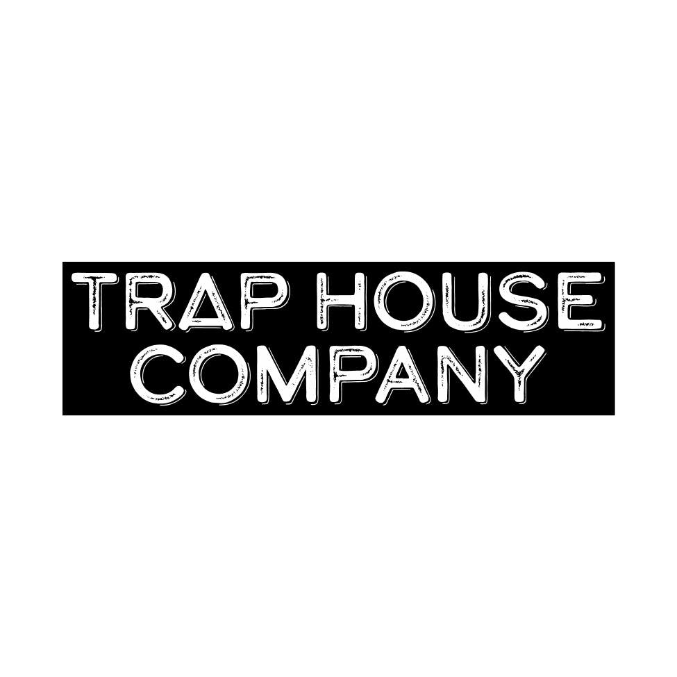 Photograph of product: TRAP HOUSE COMPANY LIVE RESIN | MODIFIED GRAPE