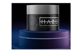 Photograph of product: Mac 1 Live Badder concentrate