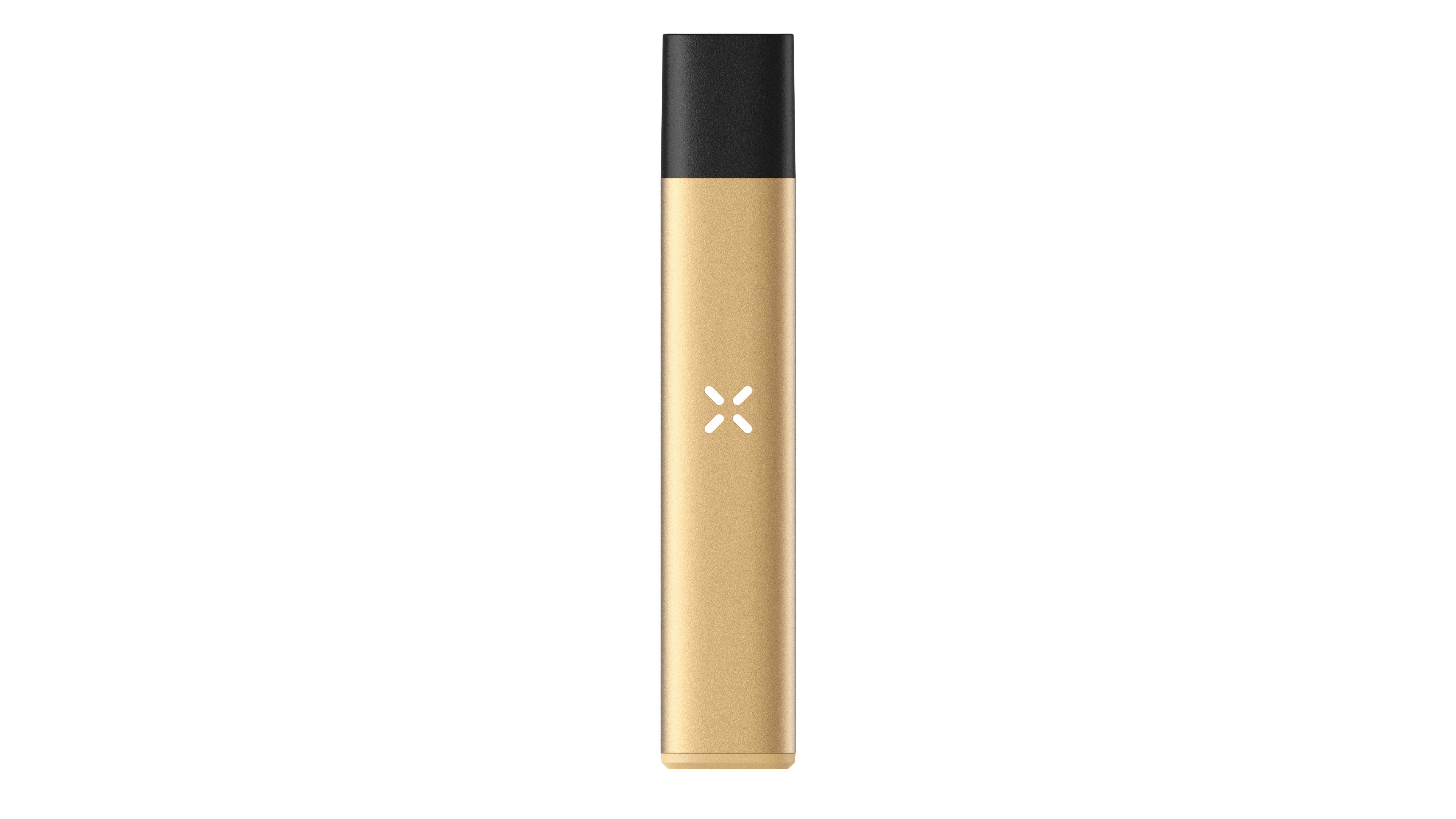 Photograph of product: Pax - Era Go Battery - - Gold