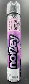 Photograph of product: NOIZEY | 1G PRE-ROLL | CHERRY LIMEADE