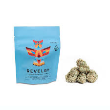 Photograph of product: 3.5G - STRAWBERRY SMASH