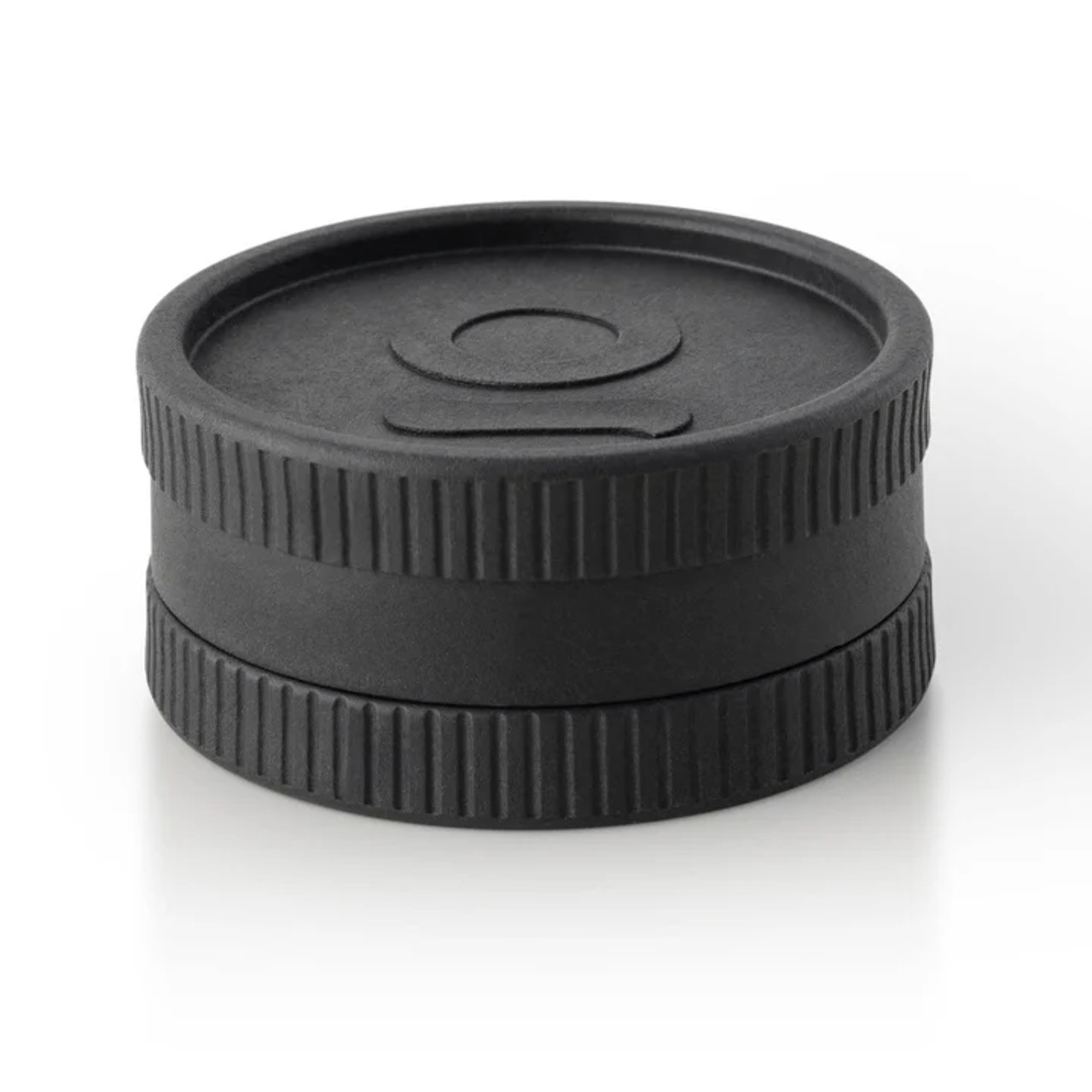 Photograph of product: Hemp Grinder | 50mm | 2pc