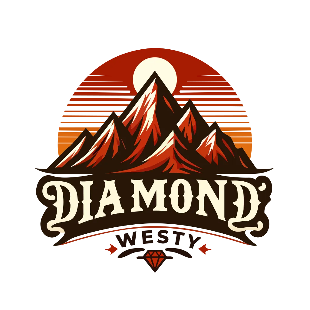 Photograph of product: DW: IPR Timewreck