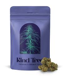 Photograph of product: Peanut Butter Pie | 3.5g